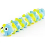 Robetoy Housenka antistresová - Pop It