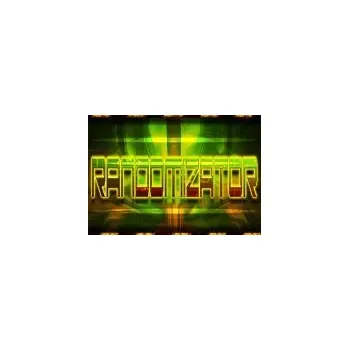 Počítačová hra Randomizator