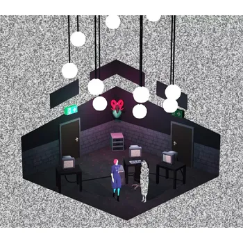 Počítačová hra SOLITUNE