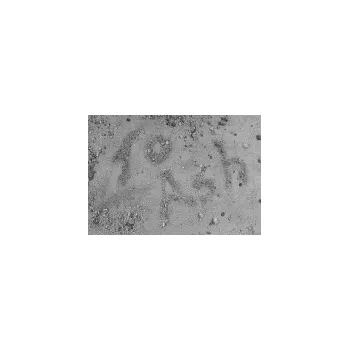 Počítačová hra To Ash