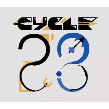 Počítačová hra Cycle 28