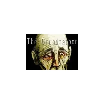 Počítačová hra The Grandfather