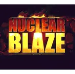Nuclear Blaze