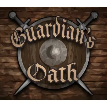 Počítačová hra Guardian's Oath