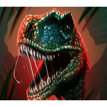 Počítačová hra Dinosaur Hunt - Stegosaurus Expansion Pack DLC