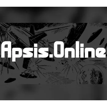 Počítačová hra Apsis Online