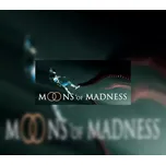 Moons of Madness