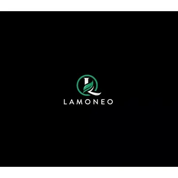 Počítačová hra Lamoneo