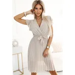 Numoco Basis 424-7 uni