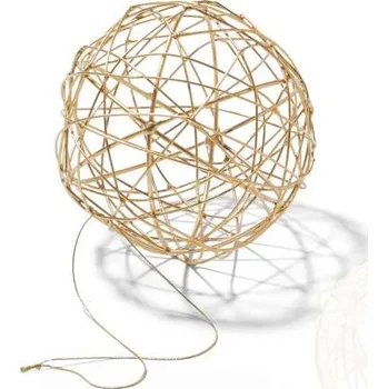 Váza Philippi Cloud M