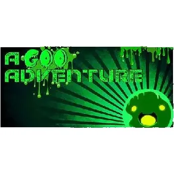 Počítačová hra A Goo Adventure