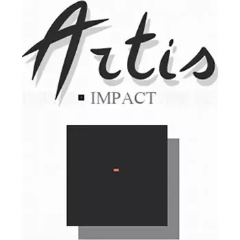 Počítačová hra Artis Impact