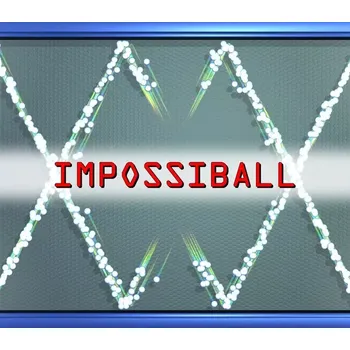 Počítačová hra Impossiball
