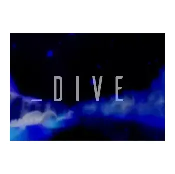 Počítačová hra _dive