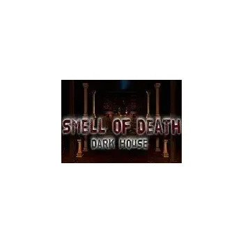 Počítačová hra Smell of Death