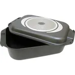 Toro 270382 hliníkový indukční pekáč…