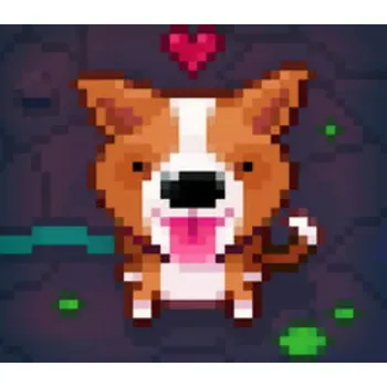 Počítačová hra Fidel: Dungeon Rescue