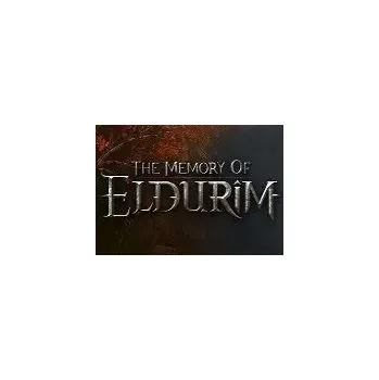 Počítačová hra The Memory of Eldurim