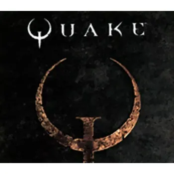 Počítačová hra Quake