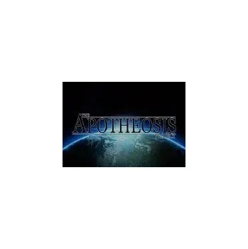 Počítačová hra The Apotheosis Project