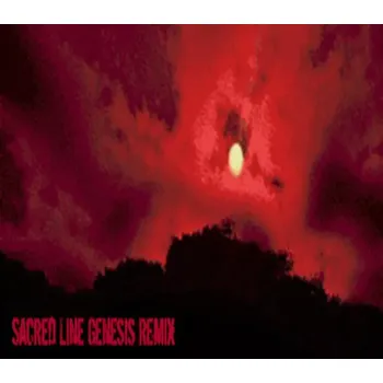 Počítačová hra SLG Remix