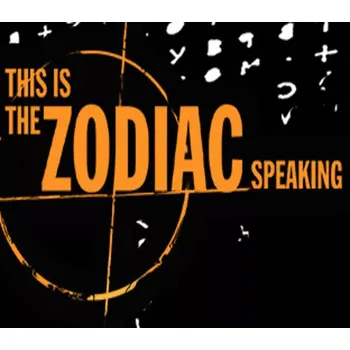 Počítačová hra This Is the Zodiac Speaking