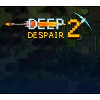 Počítačová hra Deep Despair 2