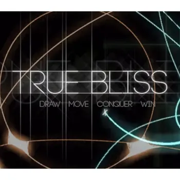 Počítačová hra True Bliss