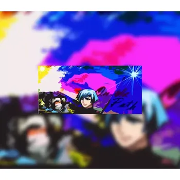 Počítačová hra On The Path Remastered