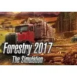 Forestry 2017 - The Simulation
