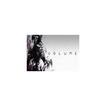 Počítačová hra Volume