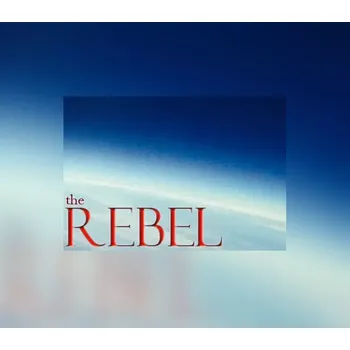 Počítačová hra The Rebel