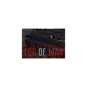 Počítačová hra Fog of War