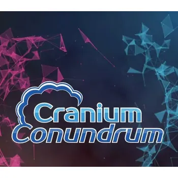 Počítačová hra Cranium Conundrum