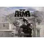 ArmA 2: Operation Arrowhead