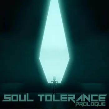 Počítačová hra Soul Tolerance: Prologue