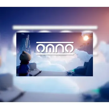 Počítačová hra OMNO