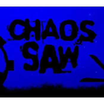 Počítačová hra Chaos Saw
