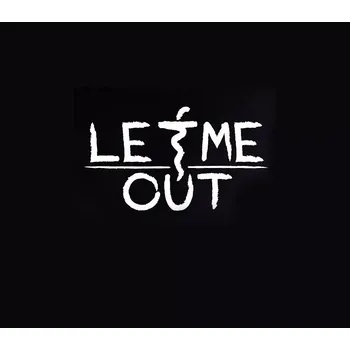 Počítačová hra Let Me Out (by 4Happy Studio)