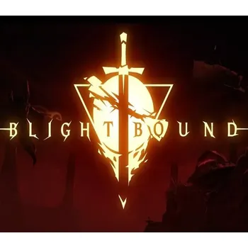 Počítačová hra Blightbound
