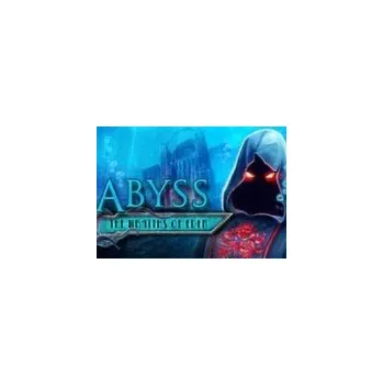 Počítačová hra Abyss: The Wraiths of Eden
