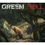 Green Hell