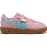 Puma Palermo Moda Jr 38