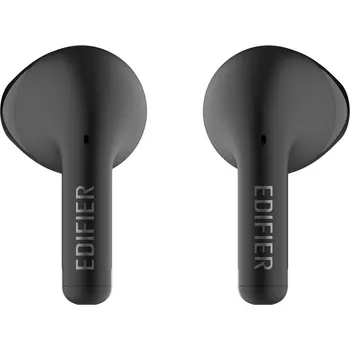 Sluchátka Edifier X2s Black Bezdrátové sluchátka do uší