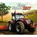 Farm Expert 2017