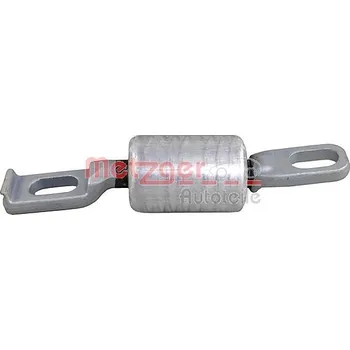 Zavěšení kol Uložení, řídicí mechanismus METZGER 52083809