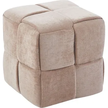 Taburet Taburet Maloy cappuccino P6-FXJG