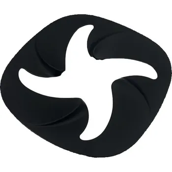 fritéza Sběrač oleje fritézy Philips, 420303618451