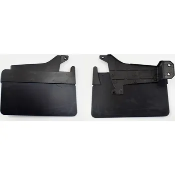 Karosérie Zástěrka přední levá 500379217, , ,