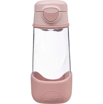 Láhev B.box Sport lahev na pití 450 ml